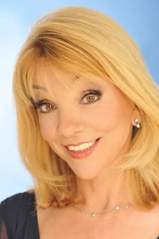 Peliculas de Teresa Ganzel