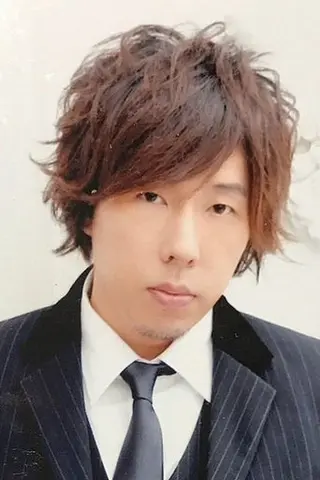 Peliculas de Satoshi Hino