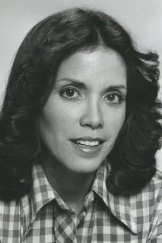 Peliculas de Edith Diaz