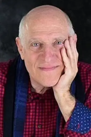 Peliculas de David Landsberg