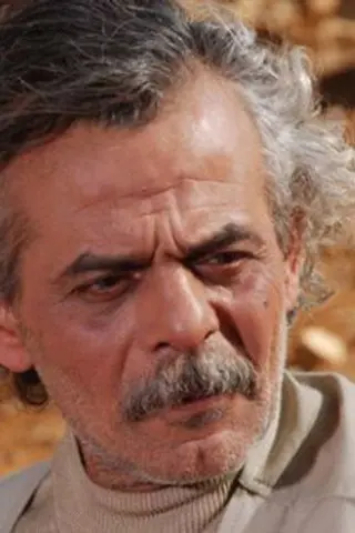 Peliculas de Fayez Kazak