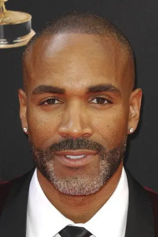 Peliculas de Donnell Turner