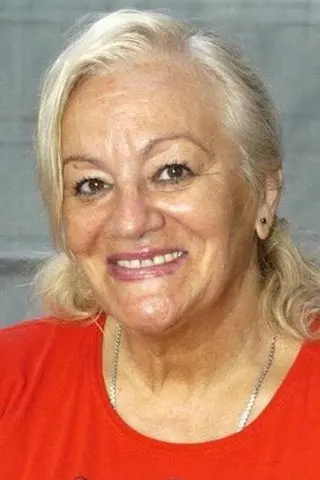 Peliculas de Maria Tavares