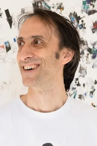 Peliculas de Patrick Fontana