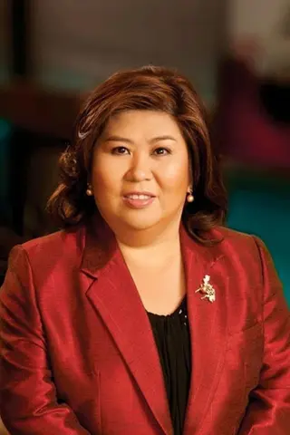 Peliculas de Jessica Soho