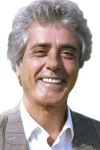 Peliculas de Gérard Hérold
