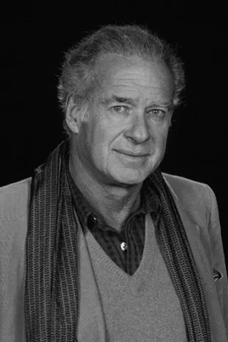 Peliculas de John Frankenheimer