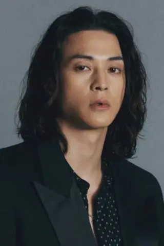 Peliculas de Kim Ji-hoon