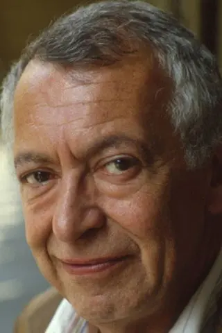 Peliculas de François Maistre