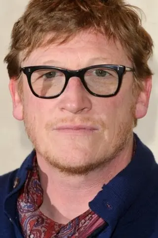 Peliculas de Geoff Bell