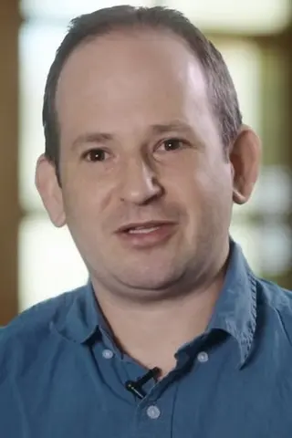 Peliculas de Josh Rimes
