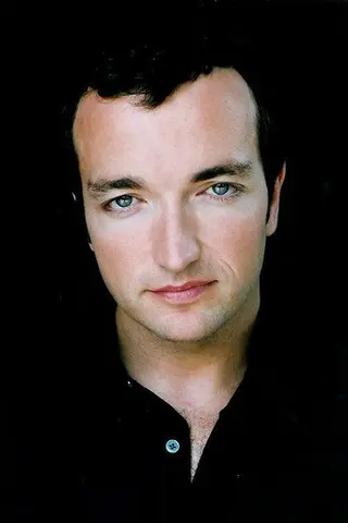 Peliculas de Christopher Shea
