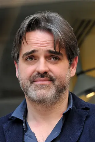 Peliculas de Edoardo Falcone