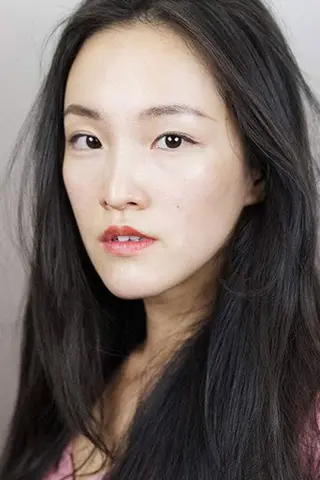 Peliculas de Claire Hsu