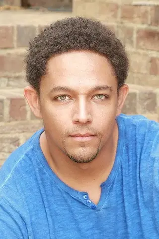 Peliculas de Curtis Lyons