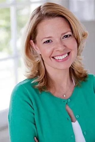 Peliculas de Traci L. Crouch