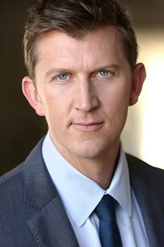 Peliculas de Drew Wicks