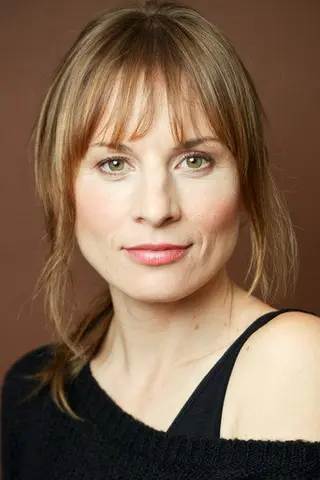 Peliculas de Joanne Boland