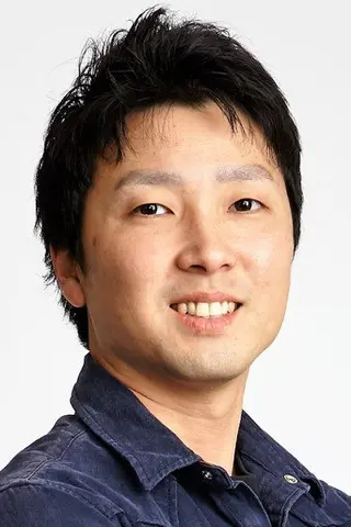 Peliculas de Yuki Nagashima