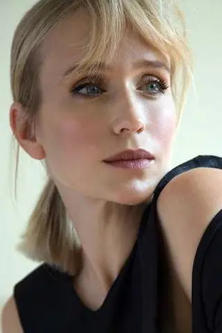 Peliculas de Brenda Gandini