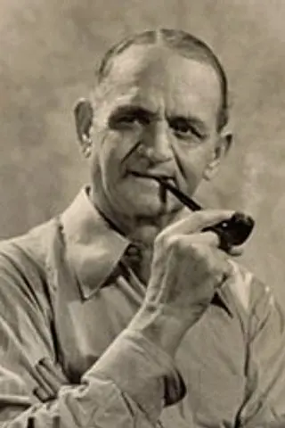 Peliculas de Richard Garrick