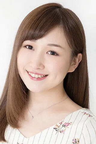Peliculas de Asuka Maesako