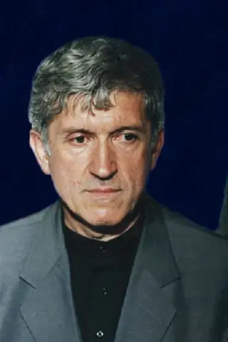 Peliculas de Mircea Diaconu