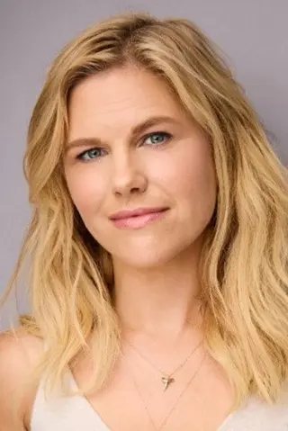 Peliculas de Rachel Avery