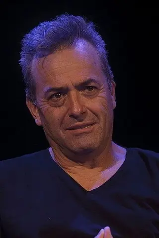 Peliculas de Rafael Gutiérrez