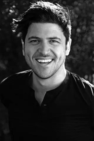 Peliculas de Olan Rogers