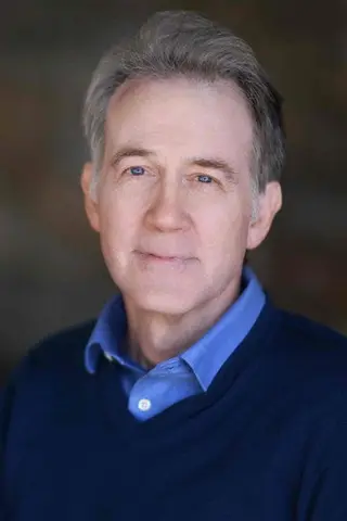Peliculas de Boyd Gaines