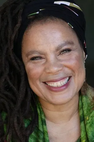 Peliculas de Ramona King