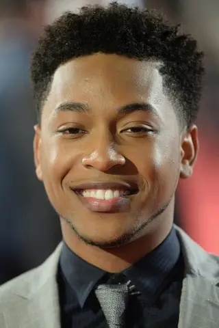 Peliculas de Jacob Latimore