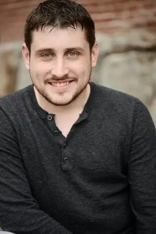 Peliculas de Adam Teper