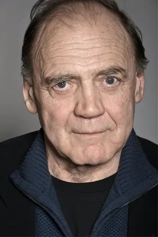 Peliculas de Bruno Ganz