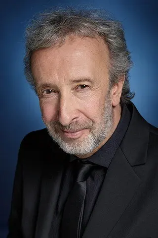 Peliculas de Eduardo Blanco