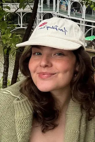 Julia Schwarzer da Guia - Córka • Potomstwo