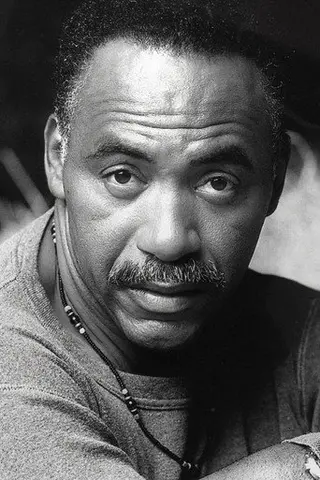 Peliculas de William S. Taylor