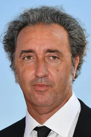 Peliculas de Paolo Sorrentino
