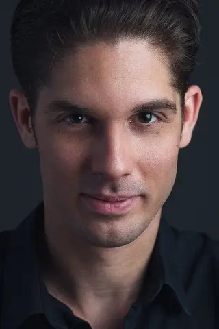 Peliculas de Adam Boncz
