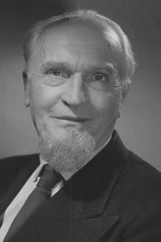 Peliculas de Józef Maliszewski