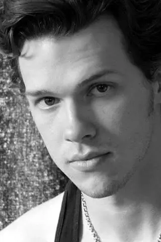 Peliculas de Devon Alan