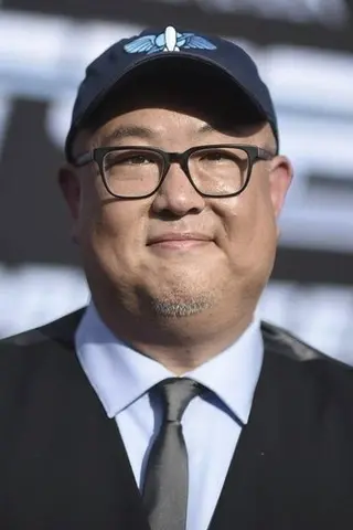 Peliculas de Peter Sohn