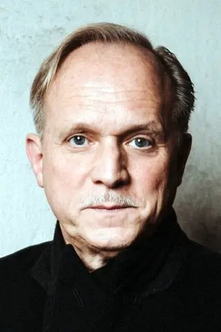 Peliculas de Ulrich Tukur