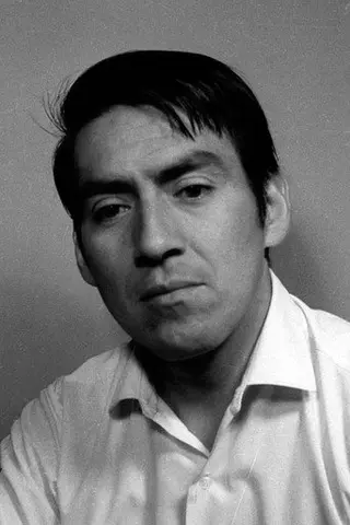 Peliculas de Juan Quezada