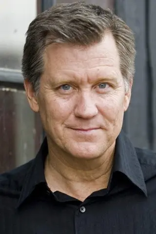 Peliculas de Patrick Kirton