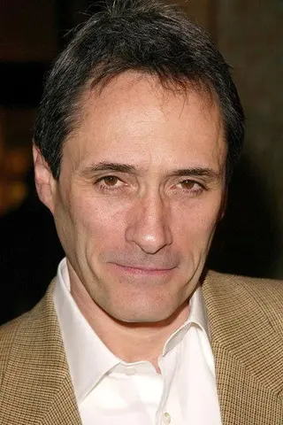 Peliculas de George DelHoyo