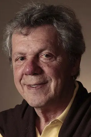 Peliculas de Emilio Disi