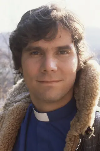 Peliculas de James Aubrey