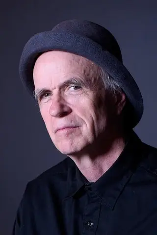 Peliculas de Tom Noonan